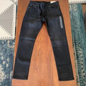 NWT American Eagle Jeans